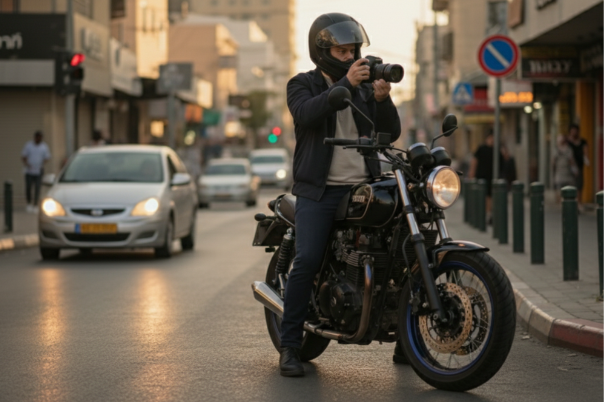 untitled design untitled design