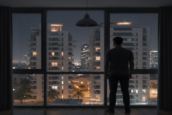 infidelity investigation