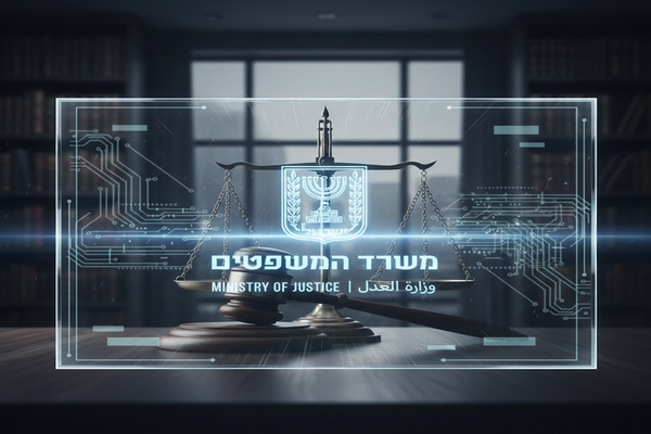 private investigator legal limits in israel
