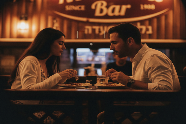 marital investigations by licensed private investigator