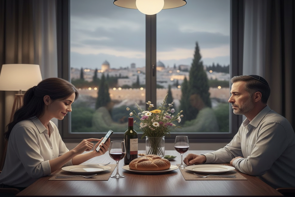 rsz simanim lebgida bezugiyut